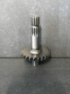 PictureAltAttribute - K125314253-jpg